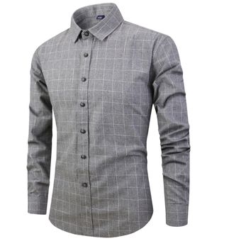 camisas japonesas para hombre
