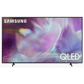 Pantalla Samsung QN55Q60AAFXZX 55 QLED 4K Smart TV