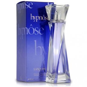Hypnose De Lancome Eau De Parfum 75 Ml