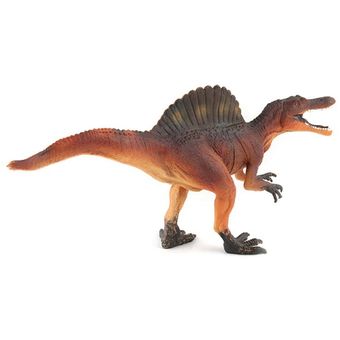 spinosaurus de juguete