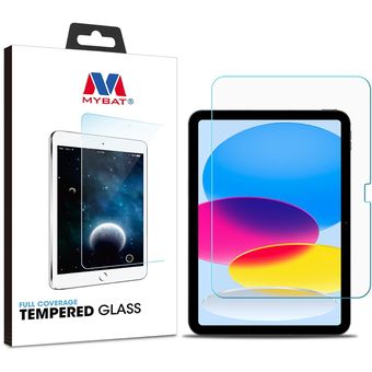 Mica de Vidrio Templado InvisibleShield Glass+ para iPhone Xs Max - Mobo