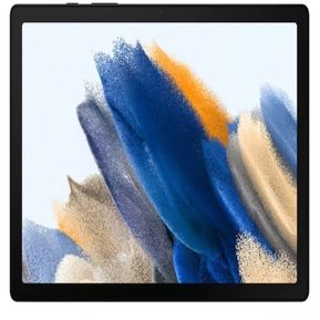 Tablet Samsung Galaxy Tab A A8 SM-X200 10.5 32GB dark gray y...