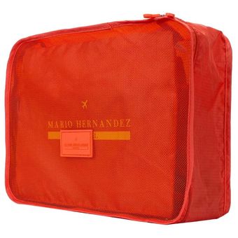 Mario hernandez online bolsas