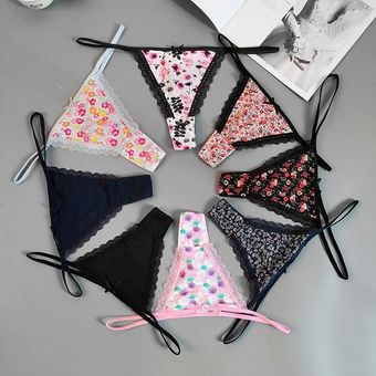 Ajuste Tamaño Grande Tamaño De Europe Sexy 1, G Código 