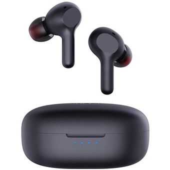 Aukey 2025 cascos inalambricos