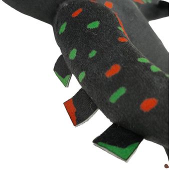 Doors Roblox Monster, 11.8 Glitch Plush Toy Stuffed Doll 