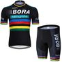 Uniformes Para Ciclismo Hombre Y uniformes de ciclismo tour de Francia