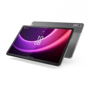 Combo Tablet Lenovo Tab P11 5G 8GB 256GB Android 2K + Funda...