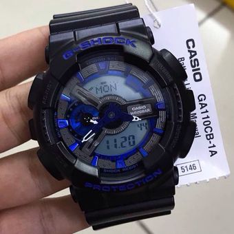 ga110cb