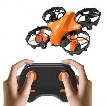 Drone recreativo online