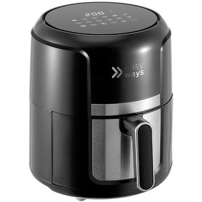 Air Fryer MultiTouch
