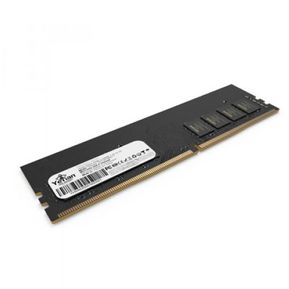 Memoria RAM Yeyian Vetra 2000 8GB SODIMM DDR4 2666MHZ