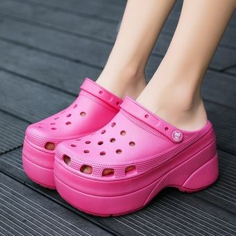 Calzado para mujer de verano Calzado para mujer Zapatos sandalias 