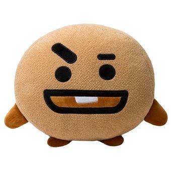 shooky peluche