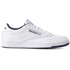 Linio zapatos hotsell reebok argentina