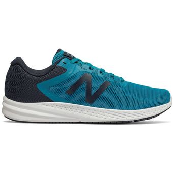 Linio zapatillas clearance new balance hombre