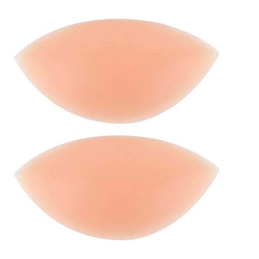sostenes de silicona