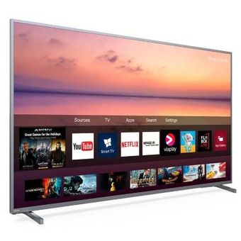 Compra Online Los Mejores Productos Al Mejor Precio Peru
