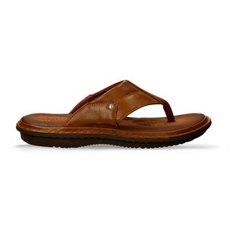 Sandalias Camel Bata Comfit Hamilton Sandal Hombre Linio