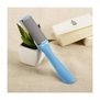 Raspacallos Metalico Set X3 Unidades Exfoliante Pedicura