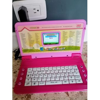 computador didactico