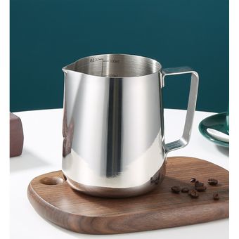 taza de grabado de Taza de grabado de acero inoxidable 304 