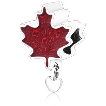 Silver Santa Claus House Apple Charms Colgantes Conjunto De Silver Santa Claus House Apple Charms Colgantes Conjunto De