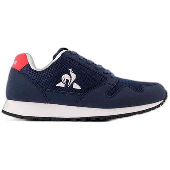 Tenis Le Coq Sportif Manta dress Hombre Linio Colombia