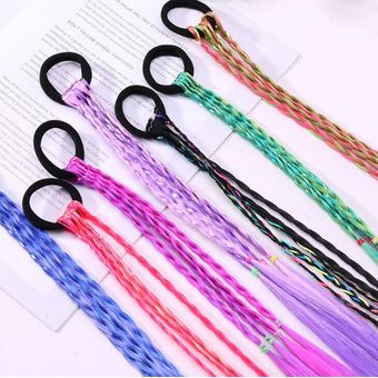 Pelucas De Cuentas De Adornos Para El Cabello Cinturón Para Pelucas De Cuentas De Adornos Para El Cabello Cinturón Para