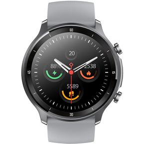 Reloj Smartwatch Lhotse Runner 219 Gray