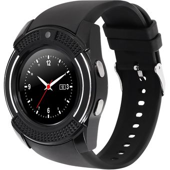 samsung gear fit 2 cargador