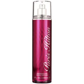 Perfume  Paris Hilton 236 Ml Body Mist Para Mujer