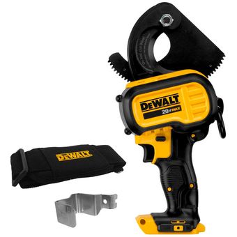 Dce150b dewalt discount