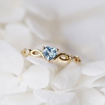 Zn Nuevo Cristal Romántico Retorció El Corazón Clásico De De 