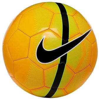 Balon Nike Fade Talla #5-Amarillo | Linio Colombia -