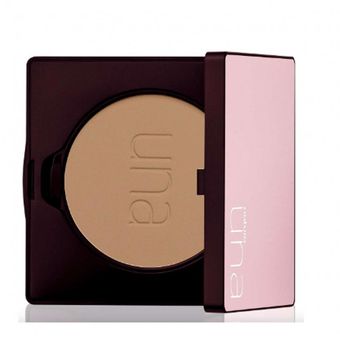 Polvo Compacto Nude Me 31N Natura Una | Linio Perú - NA350HB1B44GHLPE