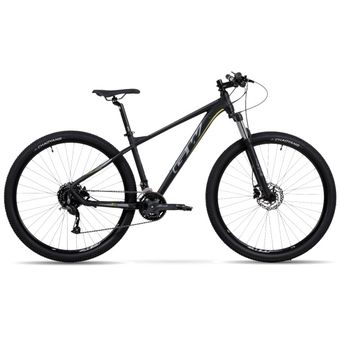 Bicicletas gw montaña cheap mujer