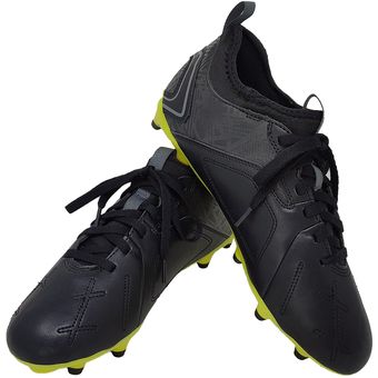 Umbro Tacos de fútbol Tocco 3 Club Fg para hombre