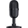 Razer Seiren Mini USB Streaming Microphone micrófono de transmisión