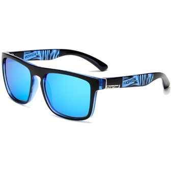 Gafas De Sol Polarizadas Para Hombre Lentes De Sol Masculinas De sunglasses 