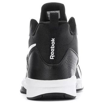 Tenis reebok outlet junior