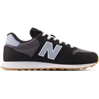 New balance falabella on sale ropa