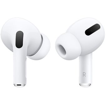 airpro auriculares