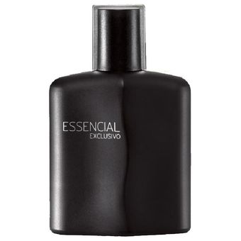 natura essencial hombre