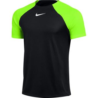 Nike Performance ACADEMY - Camiseta deportiva - black/negro 