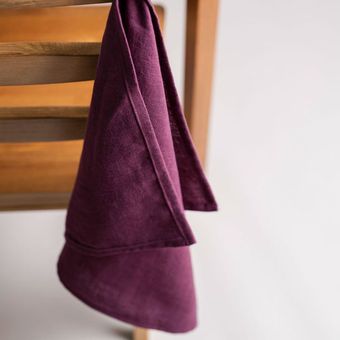 Nature servilletas de lino salvamanteles de tela toalla de vajilla de cocina comedor suave y cómodo reutilizable para cenas familiares bodas 