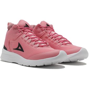 Tenis pirma de discount mujer