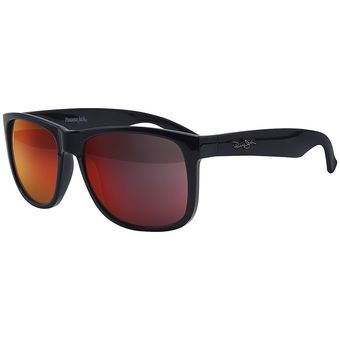 Gafas best sale panama jack