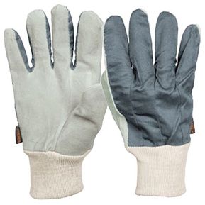 Guantes De Trabajo Para Mujer  Linio México - GE598HL0HTY0XLMX