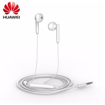 Audífonos discount huawei lite